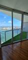 335 Biscayne Blvd - Photo 19