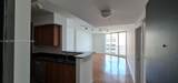 335 Biscayne Blvd - Photo 2