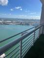 335 Biscayne Blvd - Photo 20