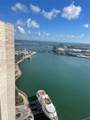 335 Biscayne Blvd - Photo 21