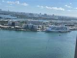 335 Biscayne Blvd - Photo 22