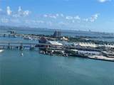 335 Biscayne Blvd - Photo 23