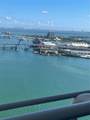 335 Biscayne Blvd - Photo 24