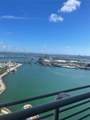 335 Biscayne Blvd - Photo 25