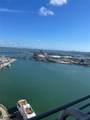 335 Biscayne Blvd - Photo 26