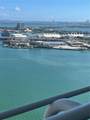 335 Biscayne Blvd - Photo 27