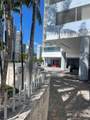335 Biscayne Blvd - Photo 29