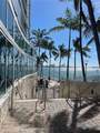 335 Biscayne Blvd - Photo 30