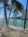335 Biscayne Blvd - Photo 31