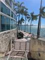 335 Biscayne Blvd - Photo 32
