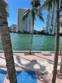 335 Biscayne Blvd - Photo 33