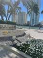 335 Biscayne Blvd - Photo 34