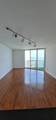 335 Biscayne Blvd - Photo 9