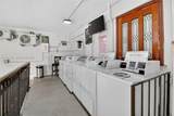 1600 Le Jeune Rd - Photo 12