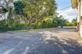1600 Le Jeune Rd - Photo 13