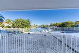 2225 123rd St - Photo 1
