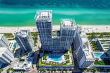 6899 Collins Ave - Photo 1