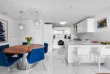 6899 Collins Ave - Photo 10