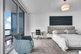 6899 Collins Ave - Photo 12