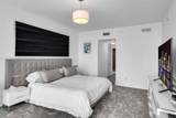 6899 Collins Ave - Photo 13