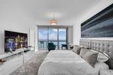 6899 Collins Ave - Photo 14