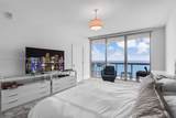 6899 Collins Ave - Photo 15