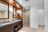6899 Collins Ave - Photo 17