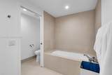 6899 Collins Ave - Photo 18