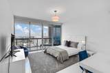 6899 Collins Ave - Photo 19