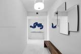 6899 Collins Ave - Photo 2