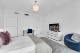 6899 Collins Ave - Photo 20