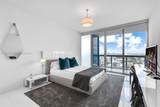 6899 Collins Ave - Photo 21