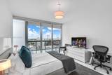 6899 Collins Ave - Photo 22