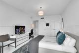 6899 Collins Ave - Photo 23