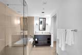 6899 Collins Ave - Photo 24