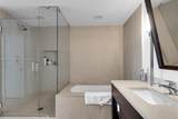 6899 Collins Ave - Photo 25