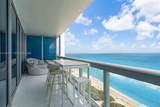 6899 Collins Ave - Photo 27