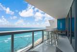 6899 Collins Ave - Photo 28
