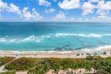 6899 Collins Ave - Photo 29