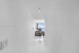 6899 Collins Ave - Photo 3