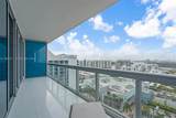 6899 Collins Ave - Photo 30