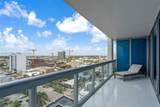 6899 Collins Ave - Photo 31