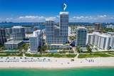 6899 Collins Ave - Photo 33