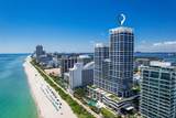 6899 Collins Ave - Photo 34