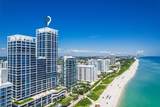 6899 Collins Ave - Photo 35