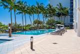 6899 Collins Ave - Photo 36