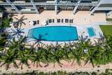 6899 Collins Ave - Photo 37