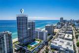 6899 Collins Ave - Photo 39