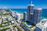6899 Collins Ave - Photo 40