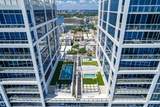 6899 Collins Ave - Photo 41